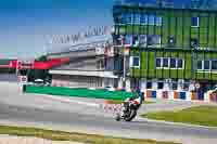 Slovakia-Ring;event-digital-images;motorbikes;no-limits;peter-wileman-photography;trackday;trackday-digital-images